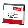 Cfast Card CFast, 40 GB, InnoDisk Tak 3IE7 3D TLC (SLC mode)