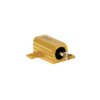Arcol HS15 4R7J Resistor 4.7 Ω 15 W Metal Film