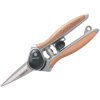 Kent & Stowe 70100791 Garden Life Flower Snips