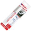 Edding 4-8180-1-4 Label remover Efficient adhesive removal 1 pc