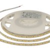 Taśma świetlna LED Biały 24V dc W/m: 210 moc: 14.4W PowerLED