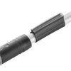 Weidmüller 2455220150 Złącze konfekcjonowane czujnika/aktuatora SAIL-M12G-L-1.5P, piny: 5, 1.50 m, 1 szt.