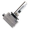 D3R 35W PK32d-6 4000deg;K Philips 42306VIC1 Vision