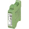 Phoenix Contact 2320018 MINI-PS-12-24DC DIN Rail DC/DC Converter 24V DC 2A 30W