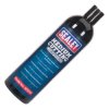 Sealey SCS701 Cutting Compound Medium 500ml