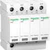 Ogranicznik Schneider Electric A9L40401 1 szt.