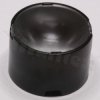 LENS-LI-LXM-D-11938