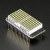 Adafruit 0.8