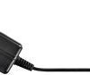 Zasilacz wtyczkowy, regulowany VOLTCRAFT SPS24-24W-N 1.5 A 24 W