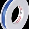 1798 VDE Electrical insulation tape, 25 m, 15 mm, blue