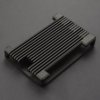 DFRobot Aluminum Alloy Passive Cooling Case for LattePanda Alpha & Delta