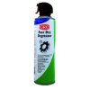 FAST DRY DEGREASER Szybkoschnący bezchlorowy środek czyszczący - 500 ml