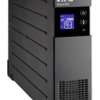 Zasilacz UPS EATON ELP1600FR (Rack; 1600VA)