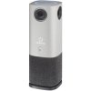 Renkforce RF-5233130 RF-CC-800 360° Full HD Video Conferencing System 1080p Stnd