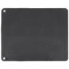 Bernstein 9-354-100 Workplace Matting 500x400mm Conductive Black Surface