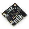 SparkFun Qwiic MPU-9250 9DoF IMU - akcelerometr, żyroskop i magnetometr I2C