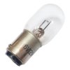 Ba15d 6V 12W