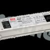 ELG-150-48-3Y - Zasilacze do LED
