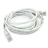 CAT 5 Ethernet Cable