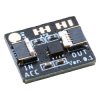 Bi2C - 16-bit Accelerometer