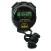 ATP TM-501 12mm Digit Digital Stopwatch