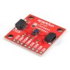 SparkFun Qwiic dToF Imager - TMF8820