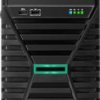 Hewlett Packard Enterprise Serwer ProLiant ML30 G11 2.5 cm (1 cal) Intel® Xeon® 32 GB RAM P85579-425