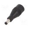 55DC-PLUG-R7BF-P1M