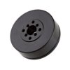 Sparkfun Gimbal Motor w/o Encoder - 12V, 467RPM
