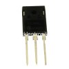 Tranzystor IRGP30B60KD 1200V/60A 300W dioda IGBT