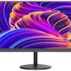 Monitor 22