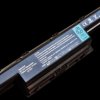 53654 Laptop battery for Acer, Li-Ion, 7800 mAh