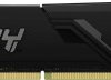 Kingston FURY Beast Pamięć robocza do PC - moduł DDR4 16 GB 1 x 16 GB ECC 3200 MHz 288 pin DIMM CL16 KF432C16BB/16