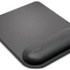 Kensington K52888EU Podkładka pod mysz z żelową poduszką pod nadgarstek Ergonomiczne, antypoślizgowe, Podkładka pod nadg