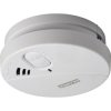 Gloria 25186500.0000 R5 Smoke Detector 5-Year Battery 106x35mm