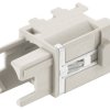 Harting 09149211102 Moduł 09 14 921 1102, 1 szt.