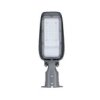 Lampa Uliczna Premium 30W 6500K 130Lm/W Ip65