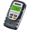 Laserliner 082.334A MoistureMaster Meter Compact Plus Precise Readings