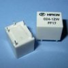 24V 20A 1STP HFKW-024-1ZW