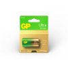 GP GPPCA13AU086 GP Ultra Alkaline D 2's Single hook paper box
