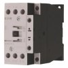 Stycznik mocy DILM-32-10-EA przekaźnik 32A 15kW przy 400VAC cewka 230V (1NO+1NC) 3-modułowy EATON
