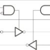 Dual-Bit, 2-DIR pin Dual-Supply Bus Transceiver w/ Configurable Voltage Translation, 3-State Output | RSW | 10 | -40 to 85