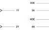 4-ch, 4.5-V to 5.5-V buffers with TTL-compatible CMOS inputs and 3-state outputs | BQA | 14 | -40 to 125