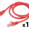 PCU6-20CC-0100-R