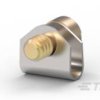 TE Connectivity 5745647-1 TE AMP AMPLIMITE Hardware 1 szt. torba
