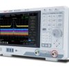 UTS3084T analizator widma 9kHz ~ 8,4GHz z generatorem śledzącym TG + opcje gratis