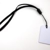 13.56MHz RFID/NFC Charm - Classic 1K [discontinued]