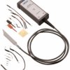 Sonda do oscyloskopów Napięciowa 1GHz Teledyne LeCroy 1:10 ProBus ZS1000