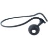 Jabra 14121-38 Jabra Engage Neckband for Convertible headset