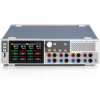 Zasilacz laboratoryjny 0 → 32V 20A Rohde & Schwarz 800W Zasilacz regulowany